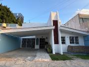 Casa en venta Colonia Providencia