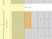 Casa en Venta Colonia Providencia