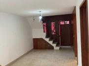CASA EN VENTA, COLONIA PUERTA GRANDE, ÁLVARO OBREGÓN, CDMX