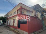 Casa en Venta Colonia Punta Brava Casa en Venta Colonia Punta Brava