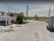 CASA EN VENTA, COLONIA QUINTAS DEL NAZAS, TORREON,...