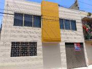 Casa en venta colonia Ramos Millán