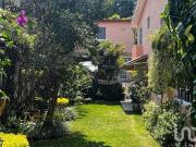 Casa en venta, Colonia Reforma, Cuernavaca, Morelos