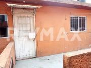 Casa en VENTA, Colonia Reforma Iztaccihuatl 4