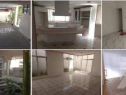 Casa en Venta, Colonia Renacimiento, Puebla, Cesi?n con...