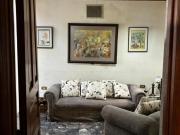 CASA EN VENTA COLONIA REPUBLICA