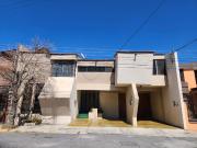 CASA EN VENTA, COLONIA REP?BLICA EXCELENTE UBICACI?N