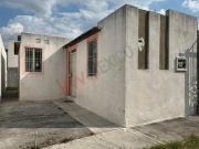 Casa en Venta, Colonia Residencial San Benito en Apodaca