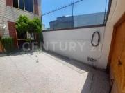 Casa en Venta, Colonia Residencial Villa Coapa, Tlalpan,...