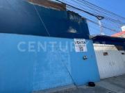 Casa en Venta Colonia Resurgimiento CD Norte, Puebla