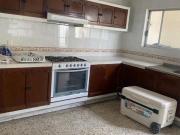 Casa en Venta. Colonia Revolución, ideal para oficinas,...