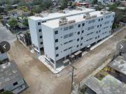 CASA EN VENTA COLONIA REVOLUCION VERDE