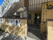 Casa en Venta Colonia Revolución Verde Ciudad Madero