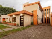 Casa en Venta, Colonia Rinconada Coapa, Tlalpan, Ciudad...