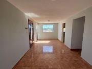 Casa en Venta, Colonia Rinconada de la Herradura