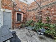 Casa en venta, colonia Roma