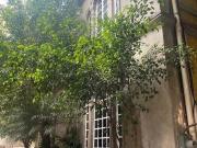 Casa en Venta colonia Roma