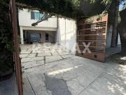 Casa en Venta Colonia Roma, Monterrey, Nuevo León