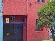 CASA EN VENTA, COLONIA ROMA, OPORTUNIDAD DE INVERSION,...