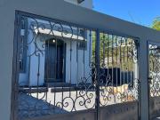 CASA EN VENTA COLONIA ROMA, TIJUANA