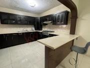 Casa en Venta, Colonia Roma, Torreón