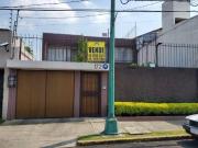 Casa en VENTA Colonia Romero de Terreros