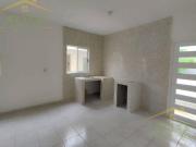 CASA EN VENTA COLONIA SAHOP