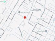 Casa en Venta. Colonia Saltillo Centro. Coahuila