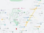 VENDO BONITA CASA EN COLONIA SAN AGUSTIN TLAJOMULCO DE...