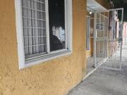 Casa en VENTA colonia San Andres Casa en VENTA colonia San Andres