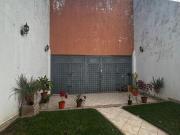 CASA EN VENTA COLONIA SAN ANDRÉS, GUADALAJARA