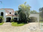 CASA EN VENTA COLONIA SAN FRANCISCO ZONA CARRETERA...