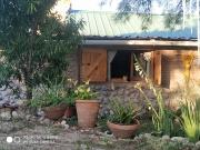 Casa en venta Colonia San Isidro