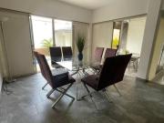 CASA EN VENTA COLONIA SAN JERONIMO