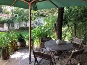 Casa en Venta, Colonia San Jerónimo Lídice