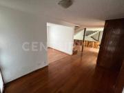 Casa en Venta, Colonia San Jerónimo, Magdalena...