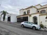 Casa en venta, Colonia San Jerónimo, Monterrey Nuevo León
