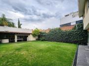 Casa en venta,Colonia San JeronimoLidice, Magdalena...