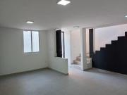 CASA EN VENTA COLONIA SAN JOSE VISTA HERMOSA, PUEBLA