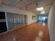 Casa en Venta, Colonia San juan de Aragon Tercera...