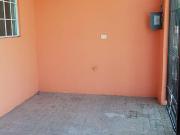 CASA EN VENTA COLONIA SAN JUAN, JUÁREZ, N.L