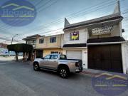 CASA EN VENTA COLONIA SAN MANUEL, CENTRO LEÓN GTO