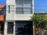 CASA EN VENTA COLONIA SAN MARCOS