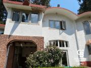 Casa en Venta, Colonia San Mateo Tlaltenango, Rodeada de...