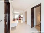 Casa en Venta Colonia San Patricio, San Pedro Garza García