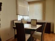 Casa en Venta, Colonia San Pedro de los Pinos