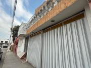 Casa en venta Colonia San Pedro Ignacio Zaragoza Los...