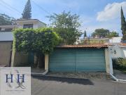 CASA EN VENTA COLONIA SAN WENCESLAO