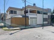 Casa en Venta Colonia Sanchez $5,800,000