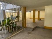 Casa en Venta Colonia Sanchez $5,800,000